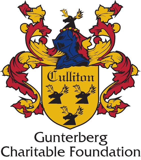 gunterberg-charitable-foundation-logo