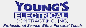Youngs Electrical